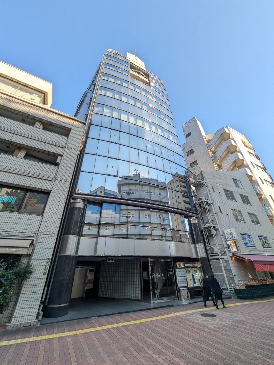 fresh/building/J00100358700_17