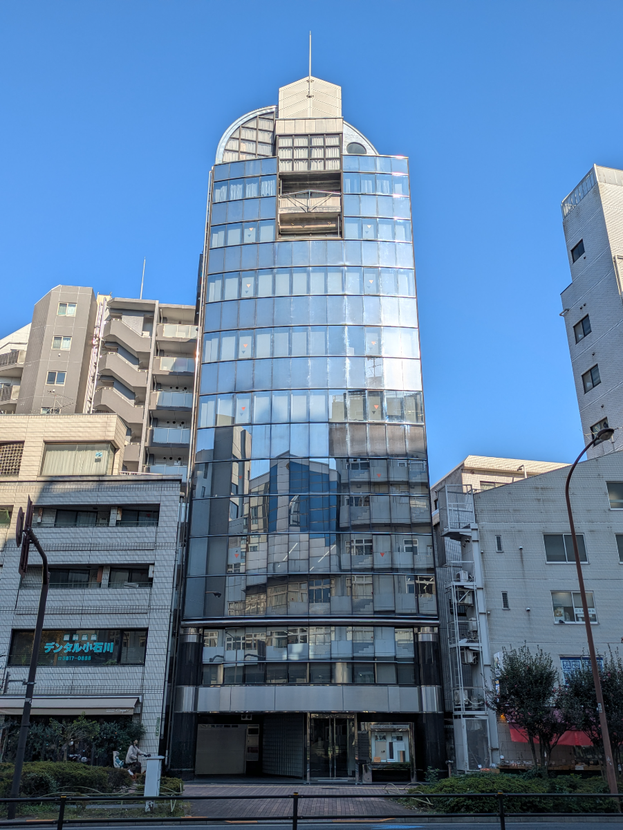 fresh/building/J00100358700_19