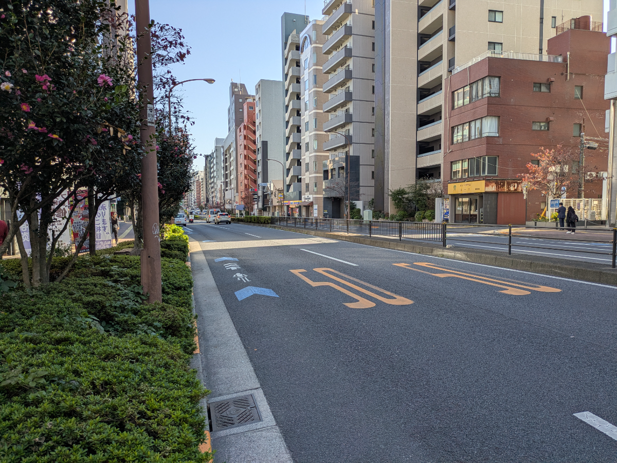 fresh/building/J00100358700_2