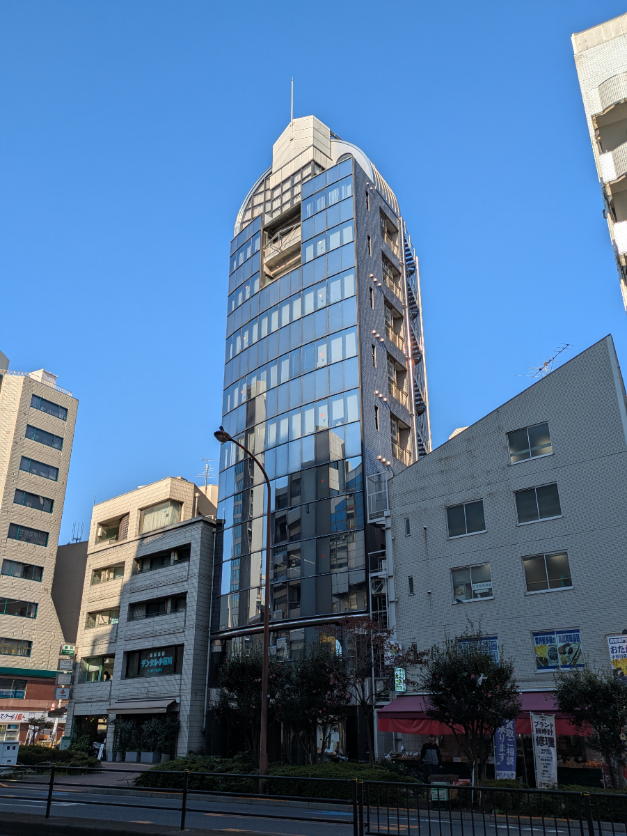 fresh/building/J00100358700_20