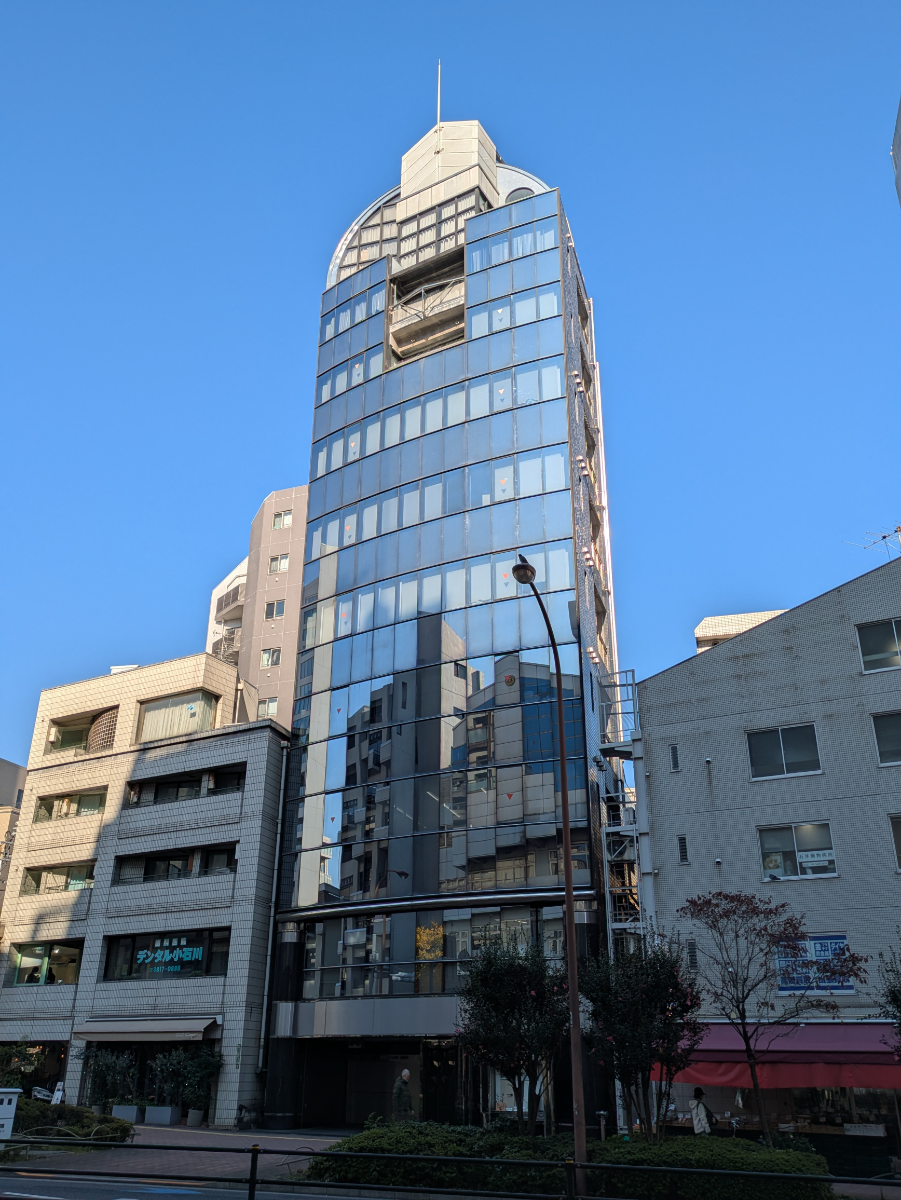 fresh/building/J00100358700_21