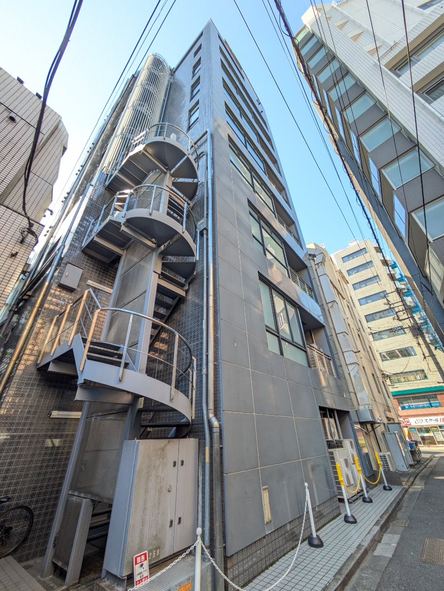 fresh/building/J00100358700_22