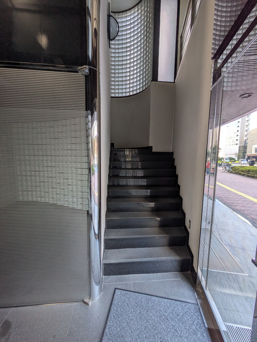 fresh/building/J00100358700_4