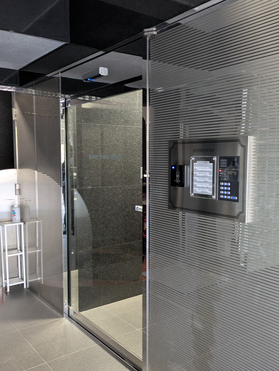 fresh/building/J00100358700_5