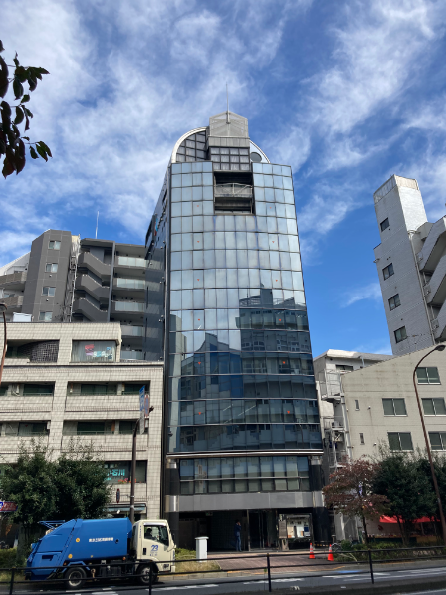 fresh/building/J00100358700_6