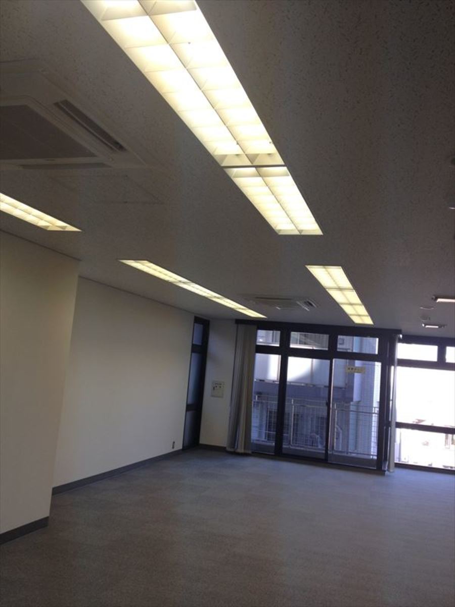 fresh/building/J00100358700_7