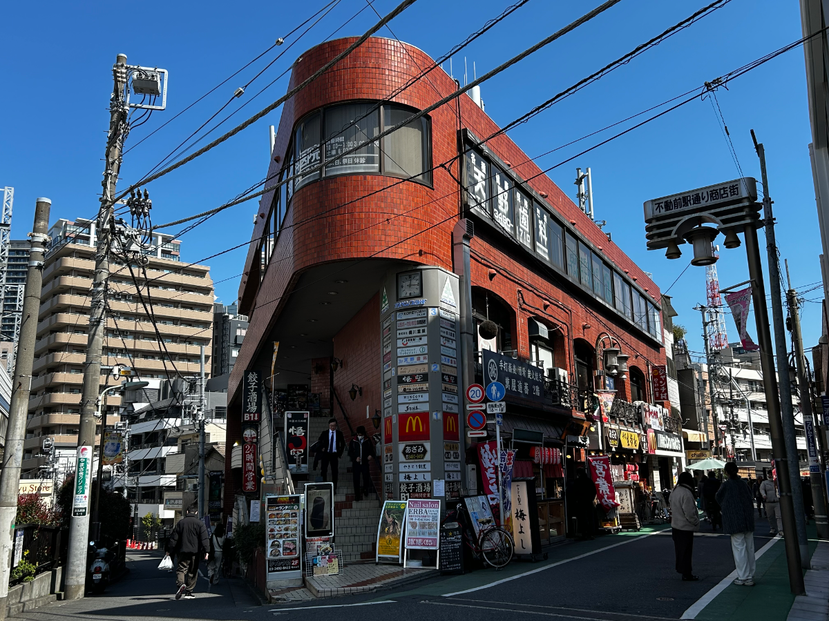 fresh/building/J00100358702_1