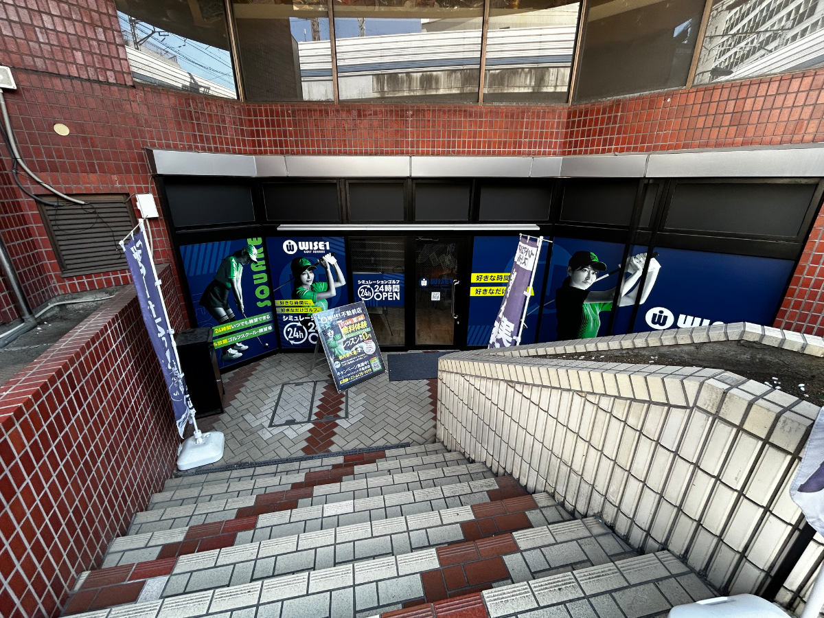 fresh/building/J00100358702_12