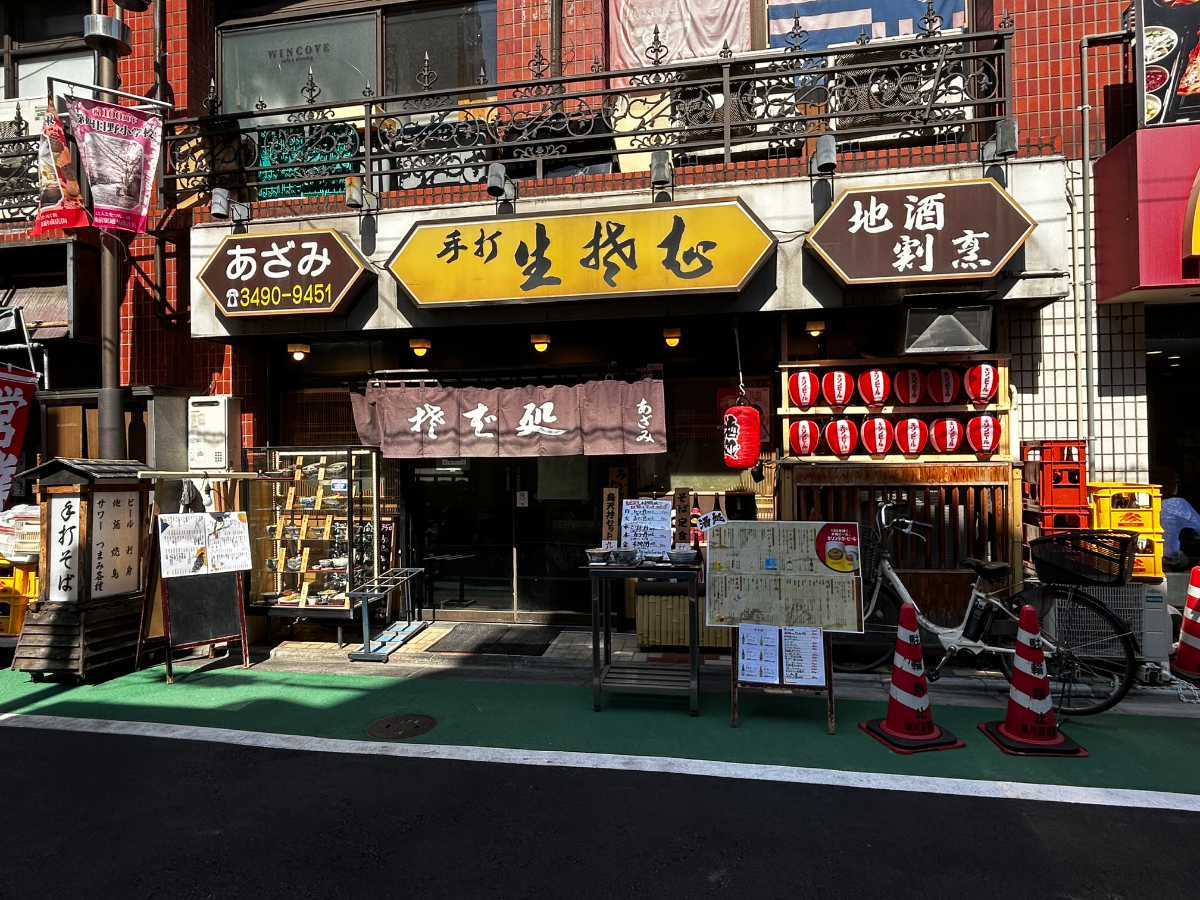 fresh/building/J00100358702_14