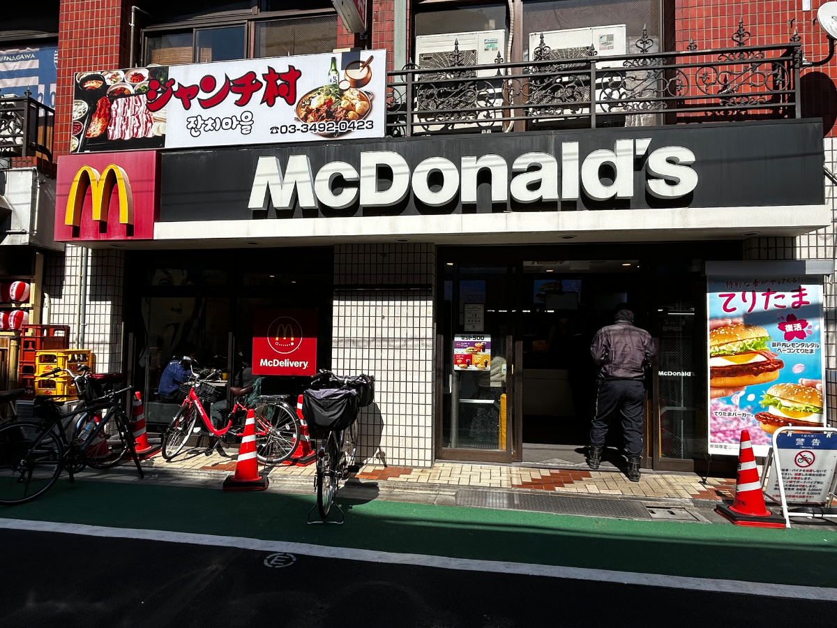 fresh/building/J00100358702_15