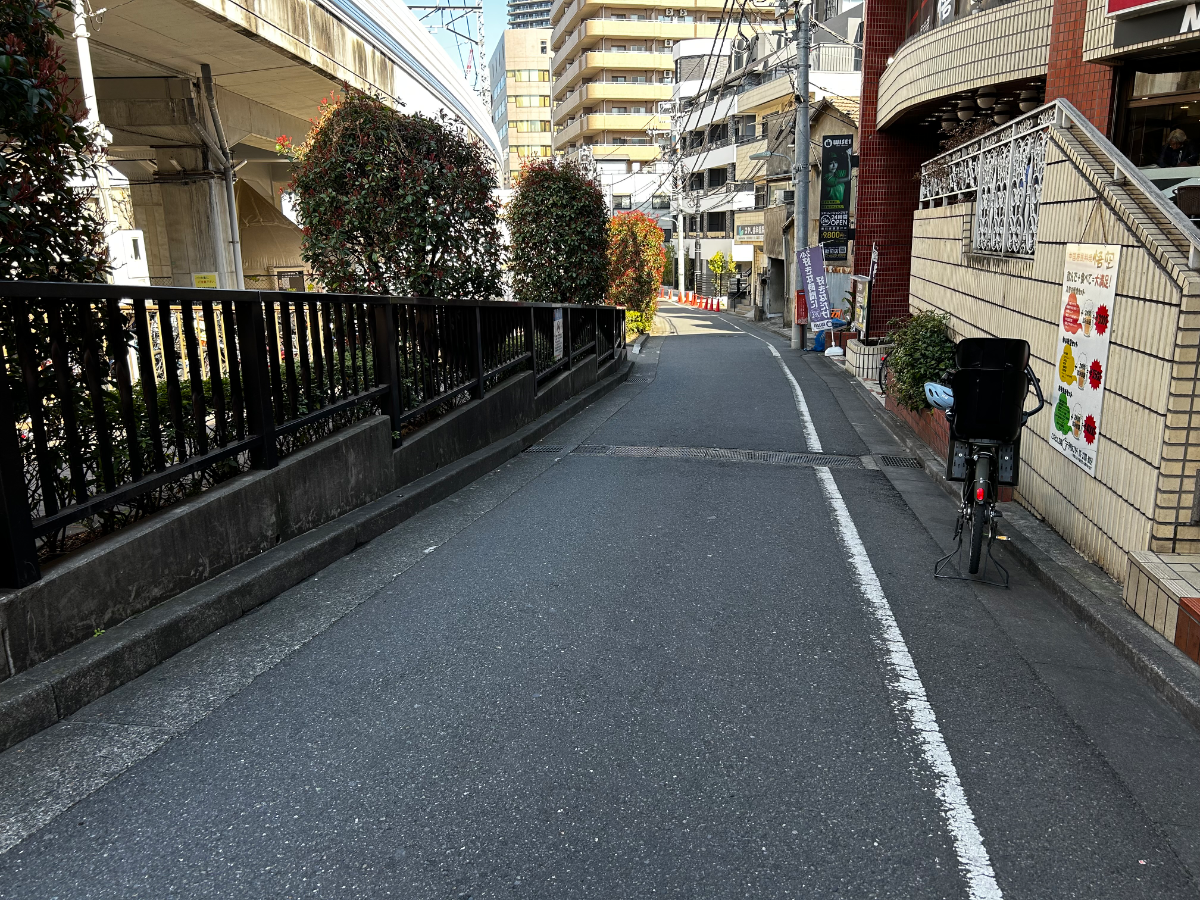 fresh/building/J00100358702_17