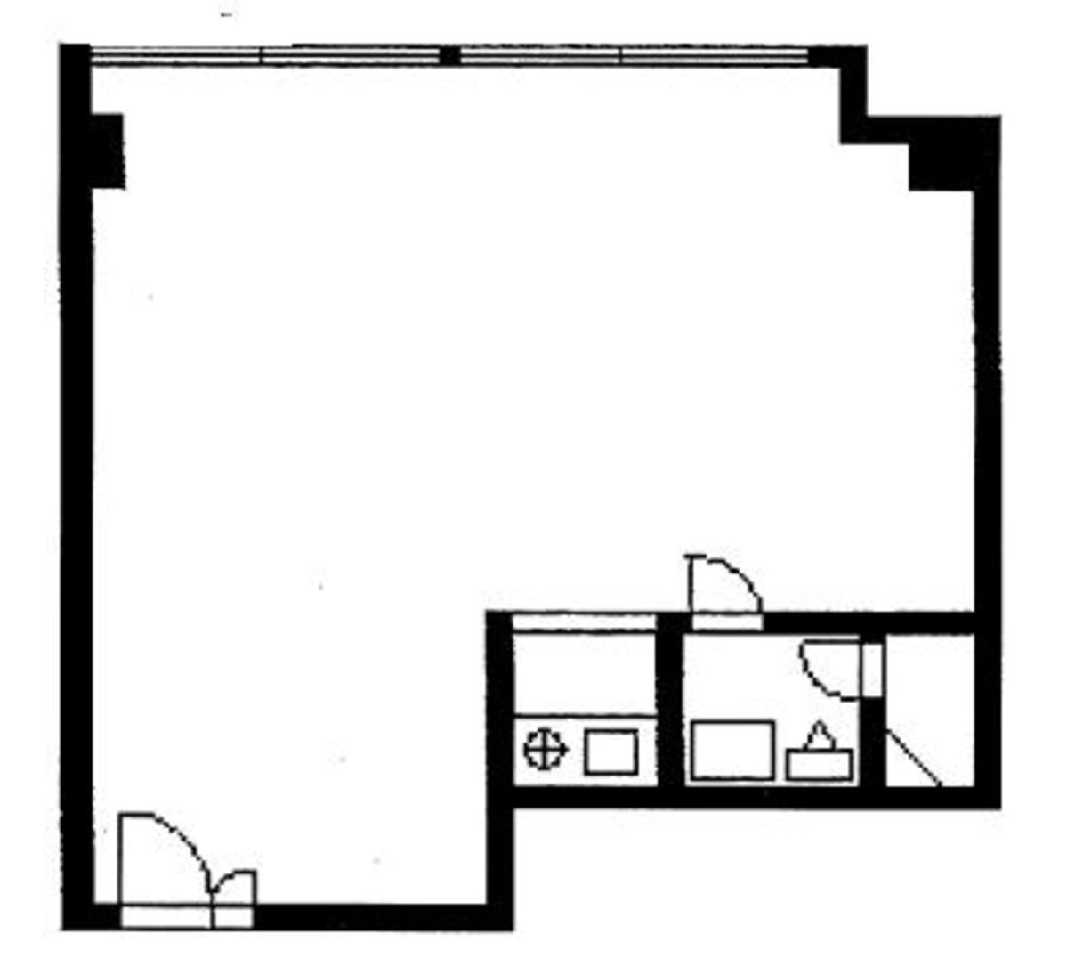 fresh/building/J00100358702_18