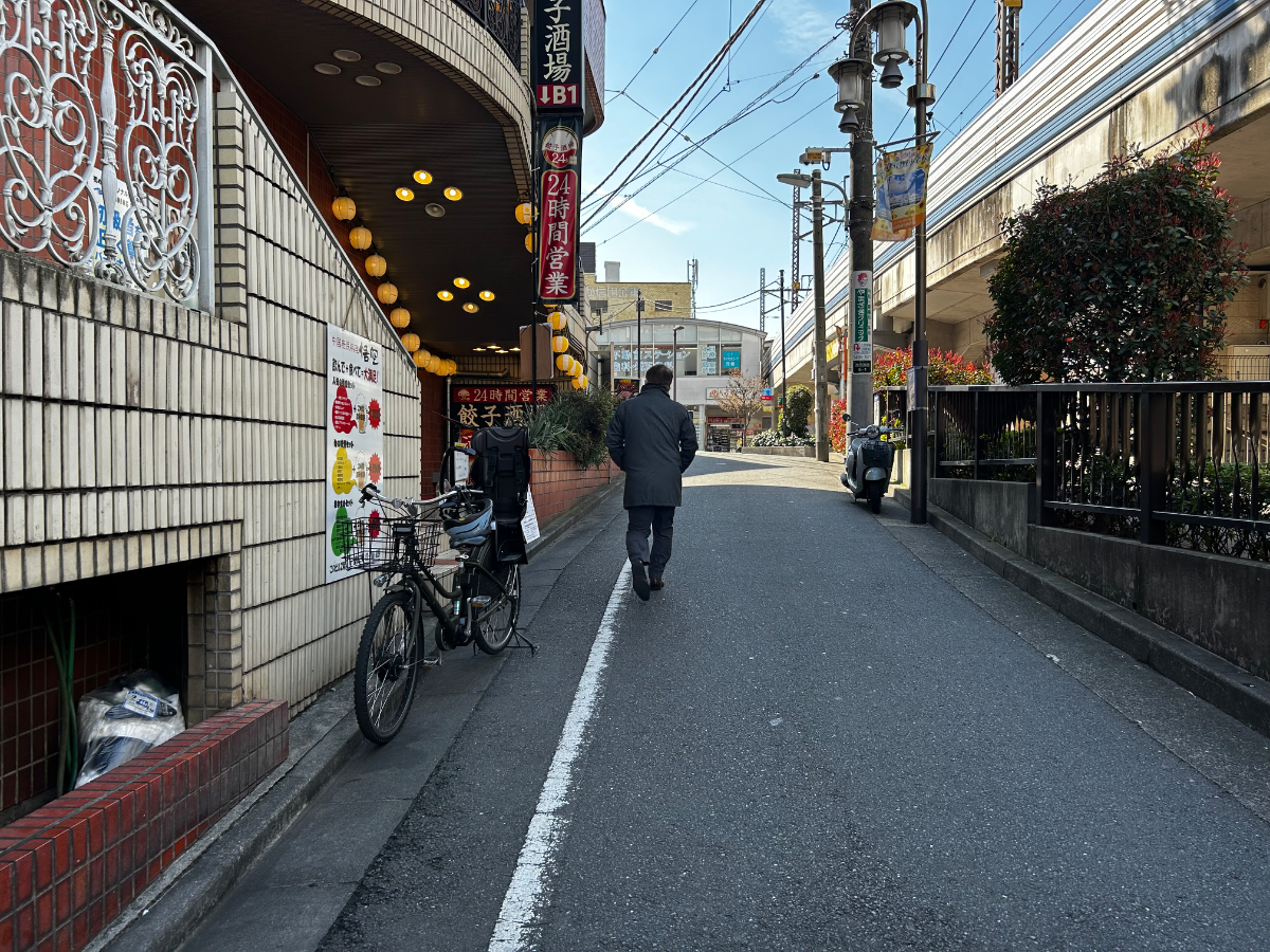 fresh/building/J00100358702_2