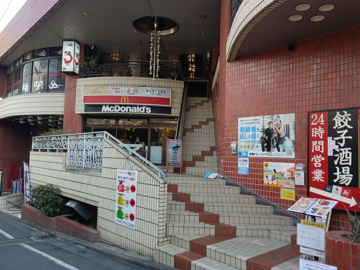 fresh/building/J00100358702_3