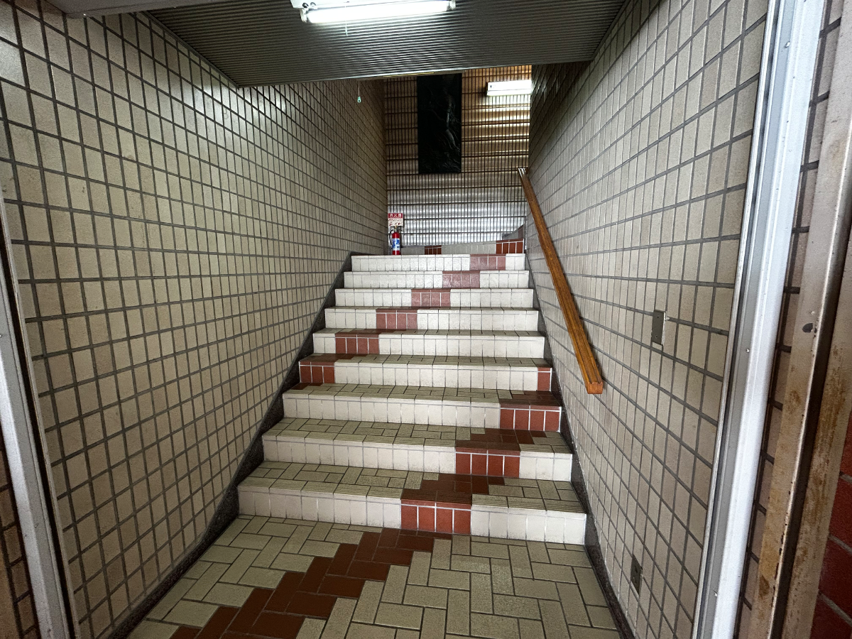 fresh/building/J00100358702_4