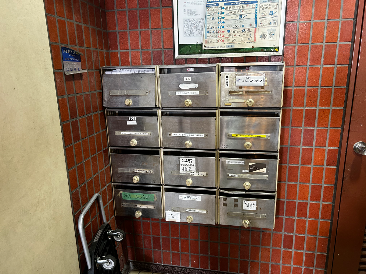 fresh/building/J00100358702_8