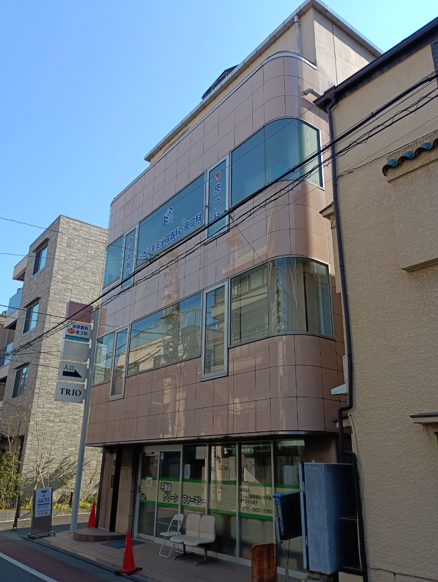 fresh/building/J00100358703_12
