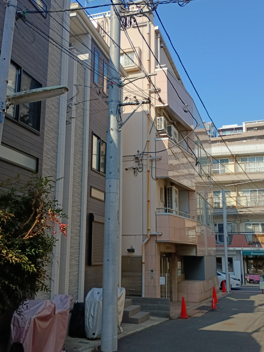 fresh/building/J00100358703_13
