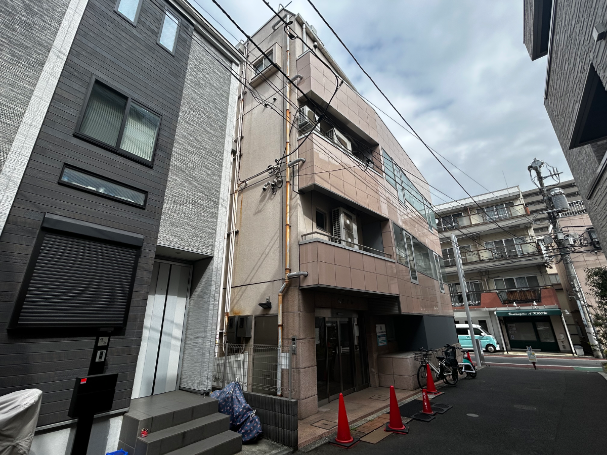fresh/building/J00100358703_14