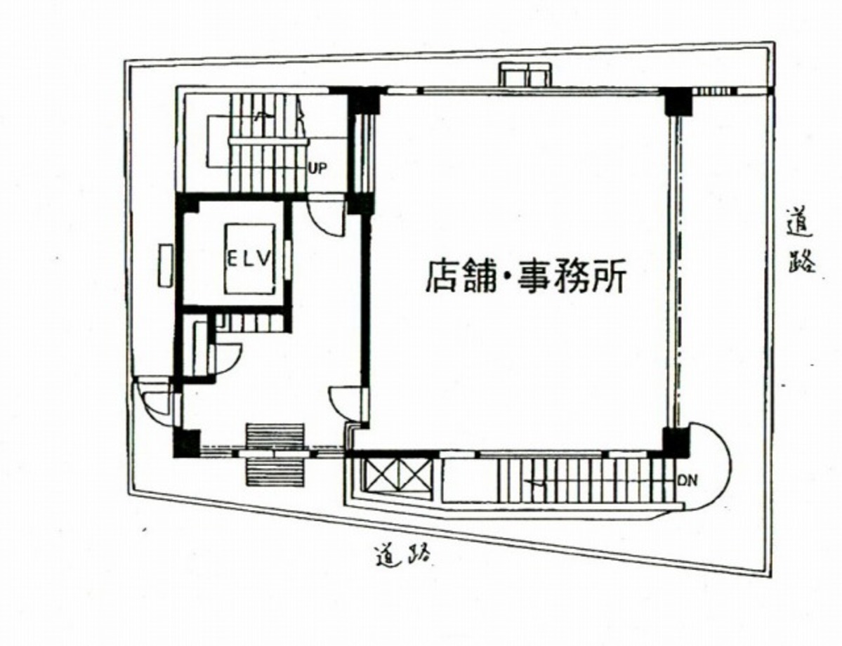 fresh/building/J00100358703_18