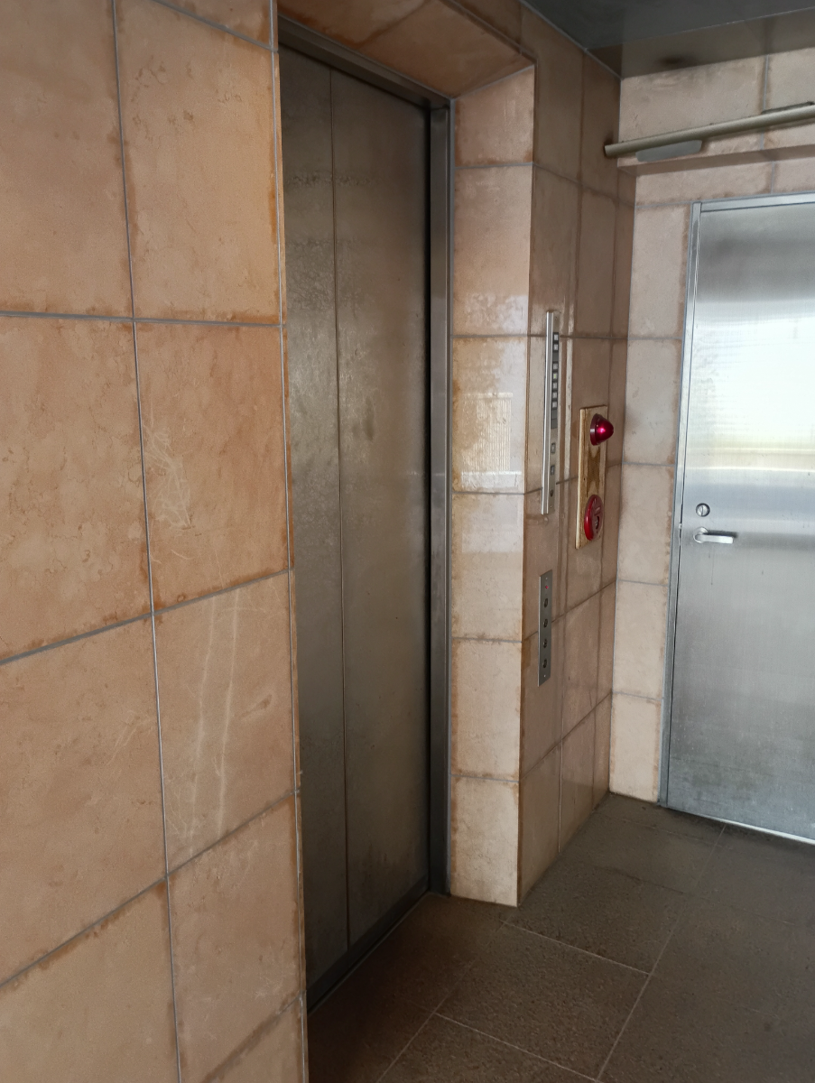 fresh/building/J00100358703_4