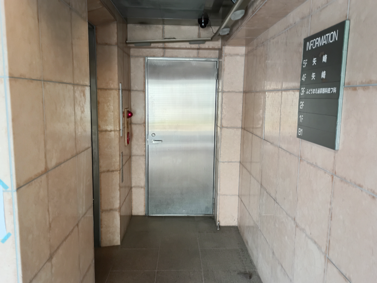 fresh/building/J00100358703_6