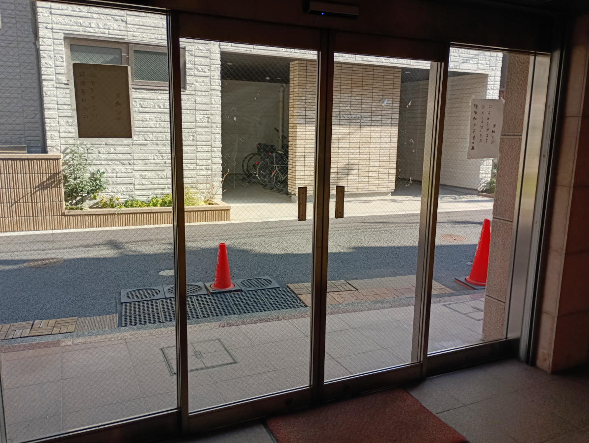 fresh/building/J00100358703_7
