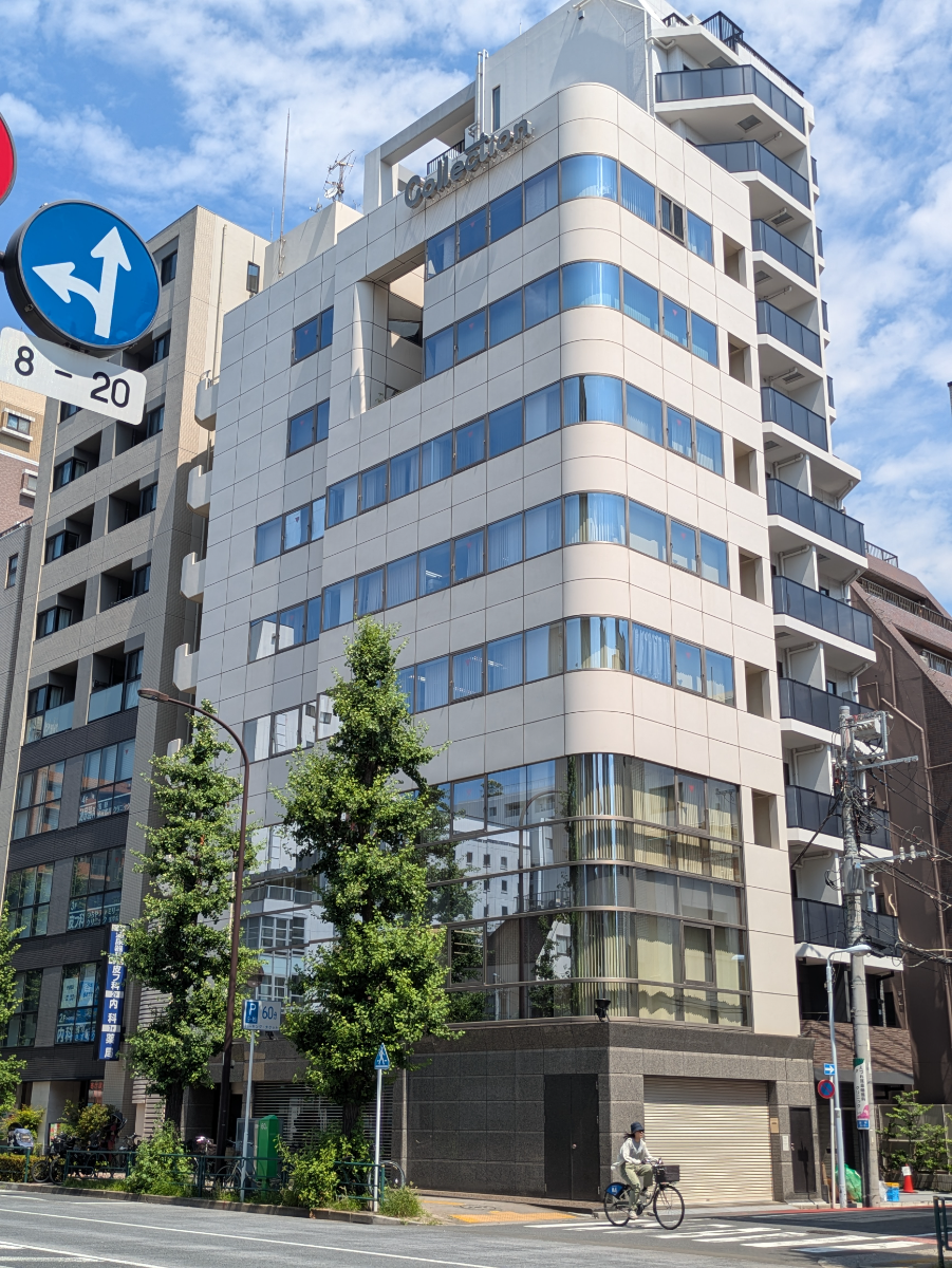 fresh/building/J00100358704_1