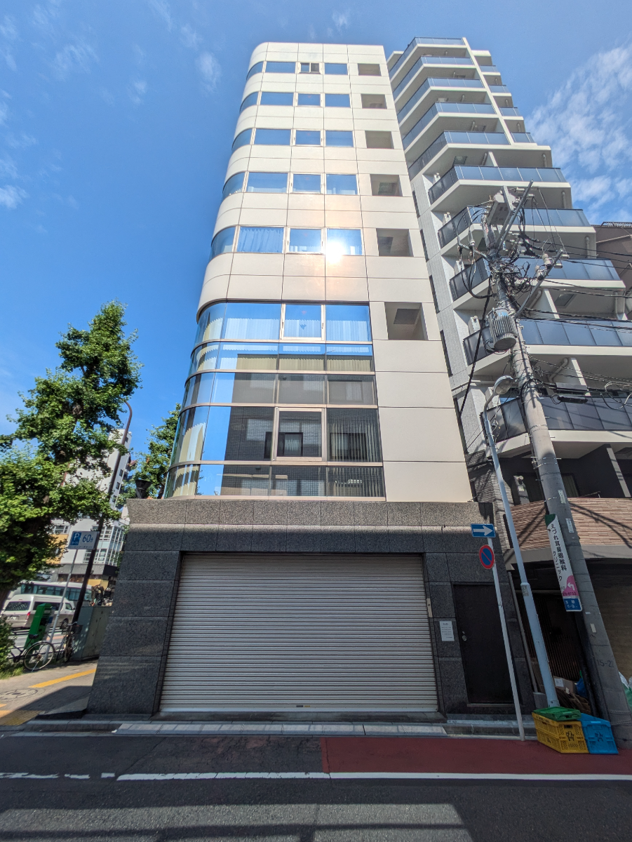 fresh/building/J00100358704_10