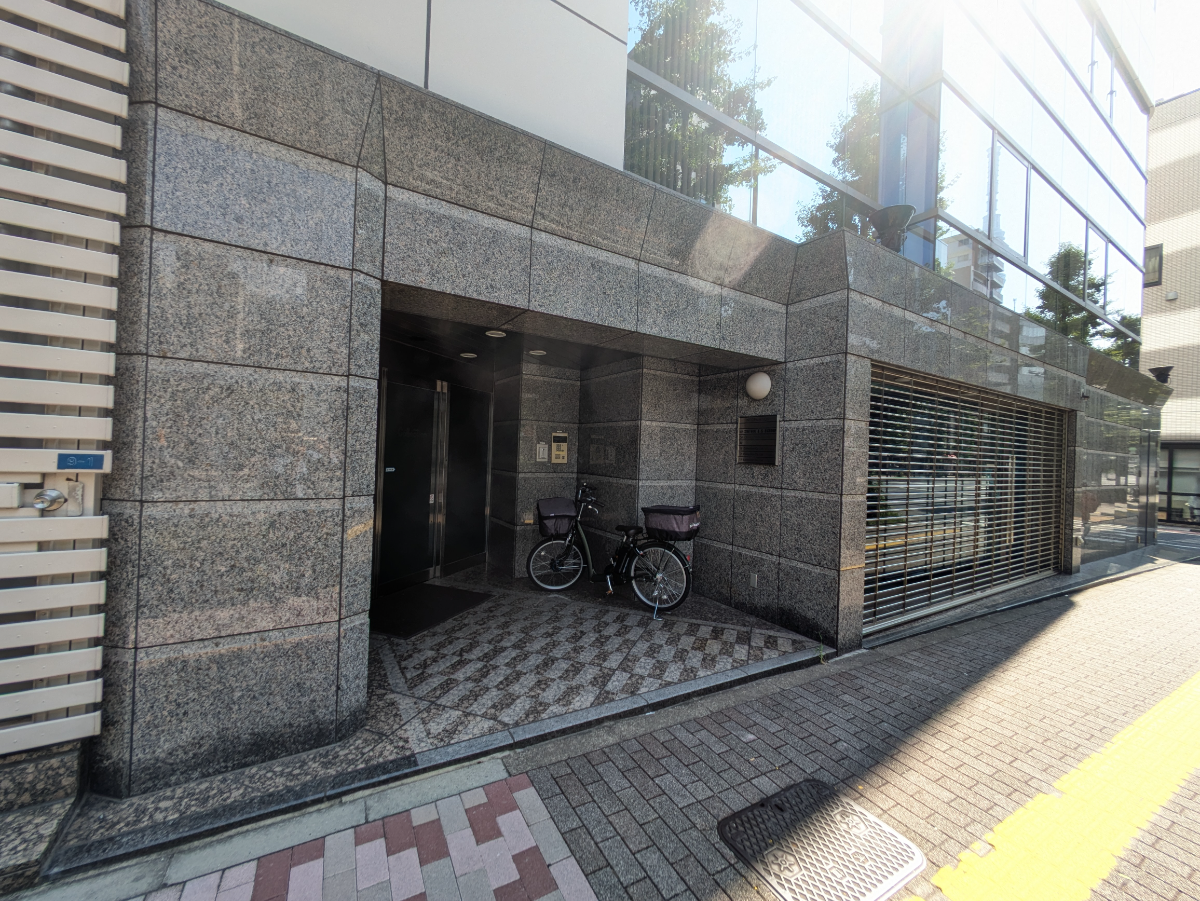 fresh/building/J00100358704_11