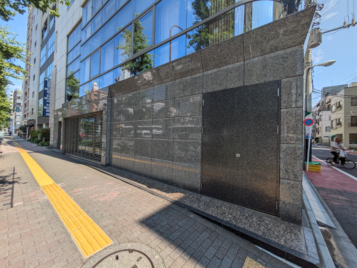 fresh/building/J00100358704_12