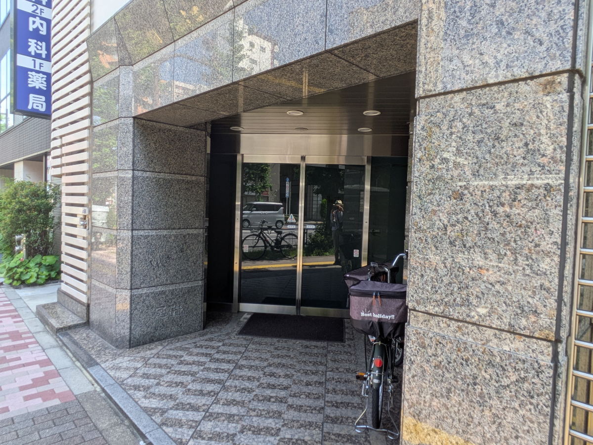 fresh/building/J00100358704_13