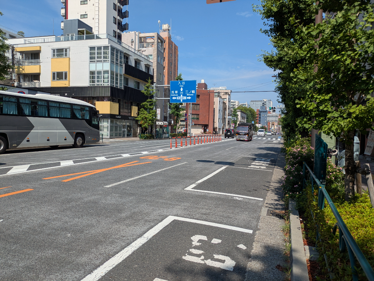 fresh/building/J00100358704_14