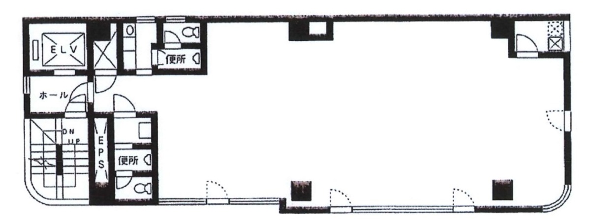 fresh/building/J00100358704_18