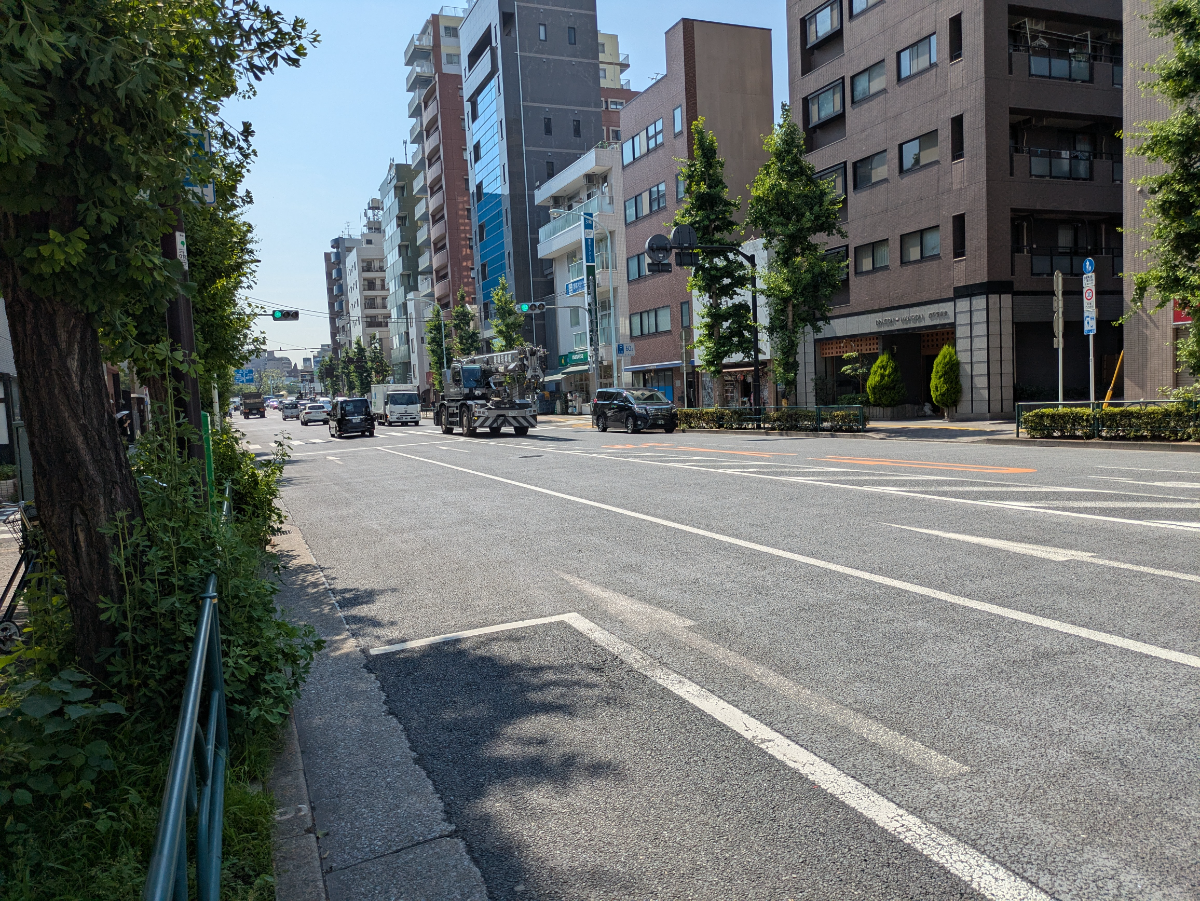 fresh/building/J00100358704_2