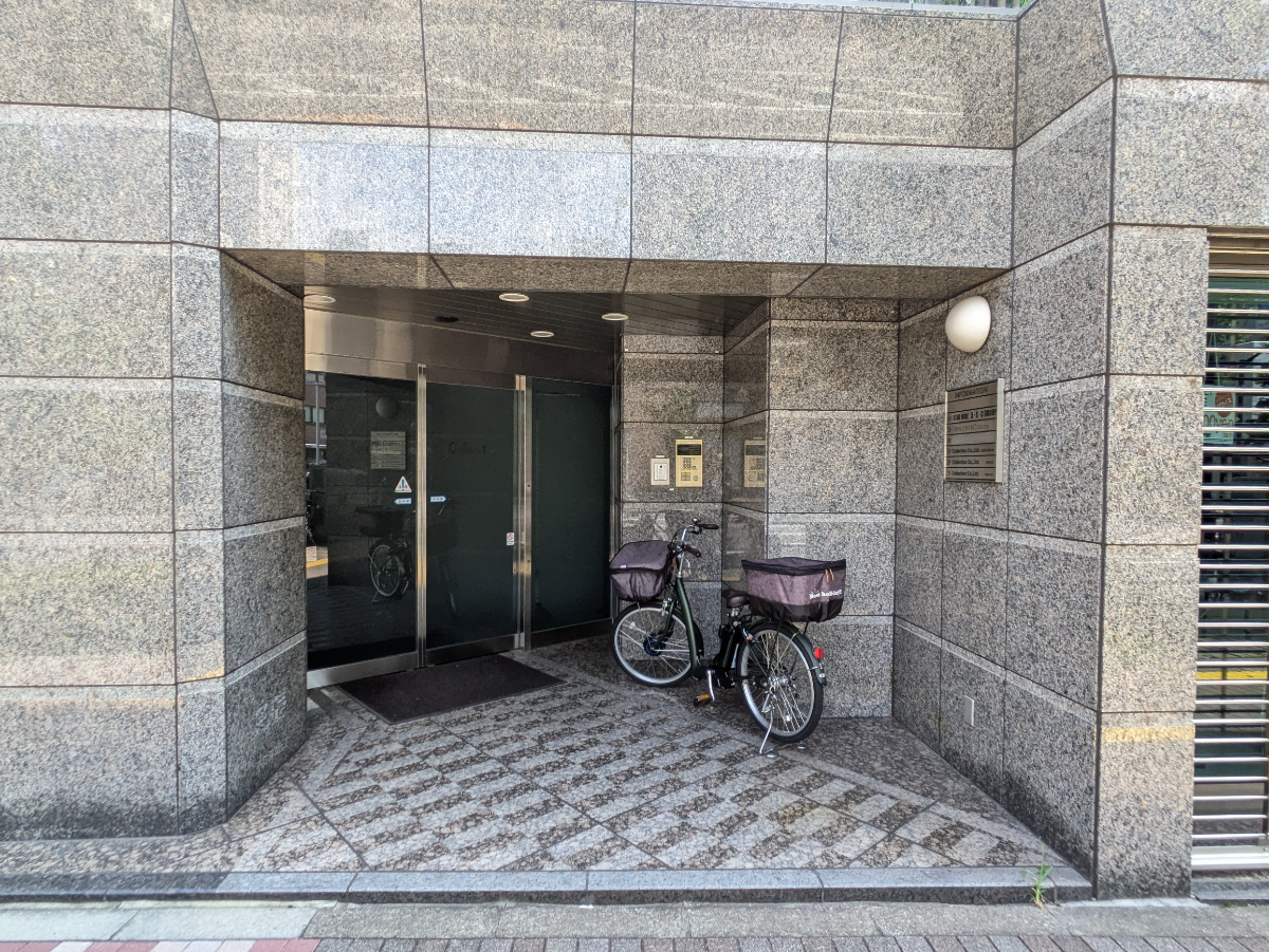 fresh/building/J00100358704_3