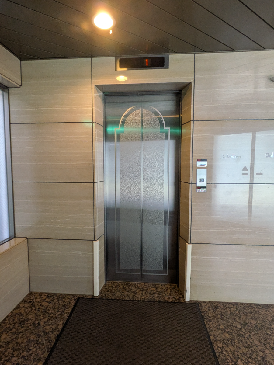 fresh/building/J00100358704_4