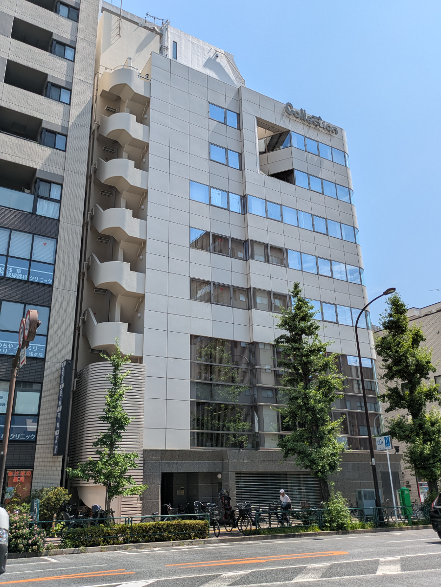 fresh/building/J00100358704_5