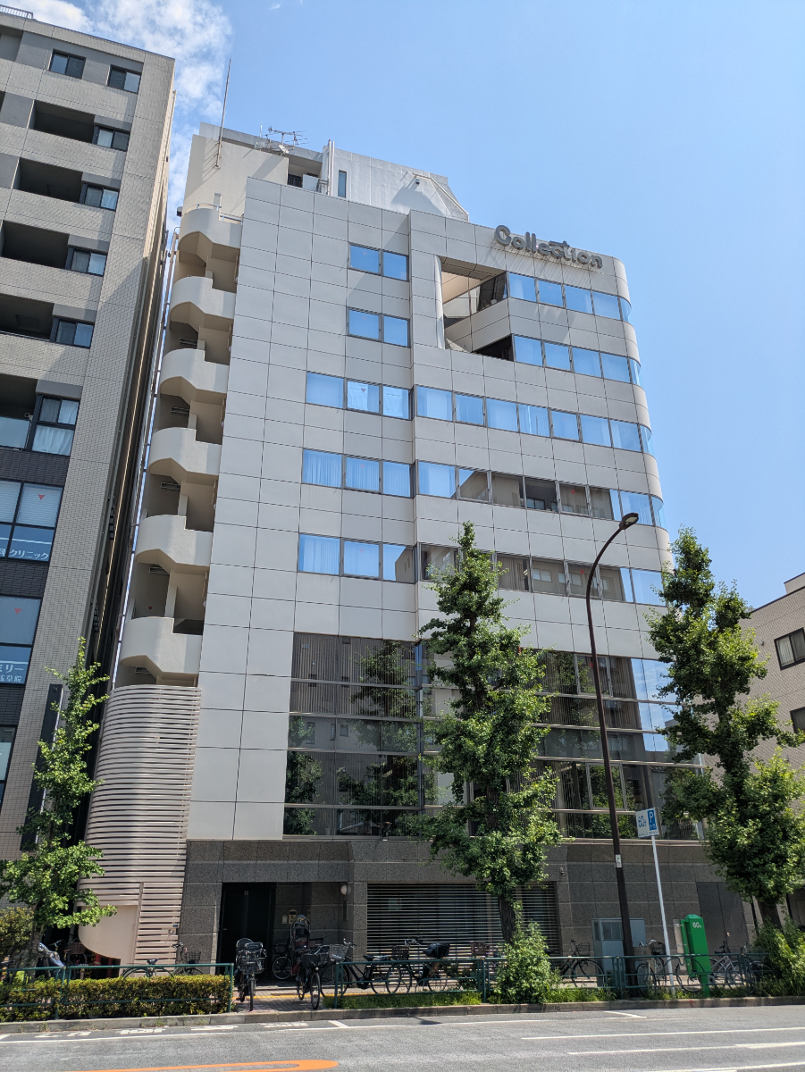 fresh/building/J00100358704_6