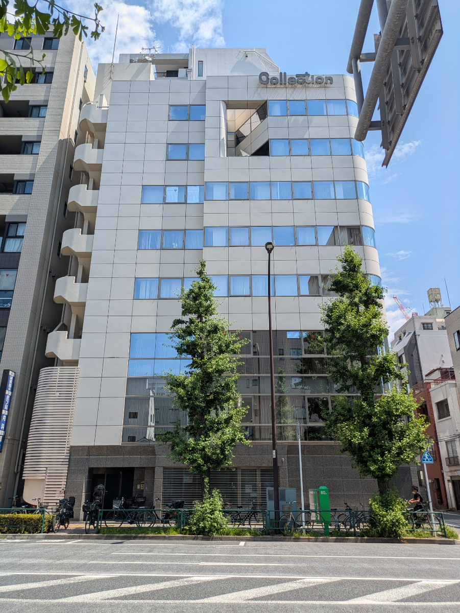 fresh/building/J00100358704_7