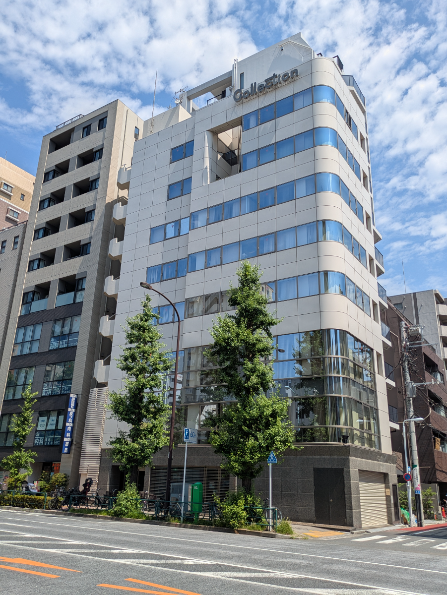 fresh/building/J00100358704_8