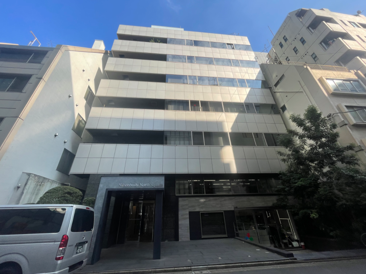 fresh/building/J00100358706_1