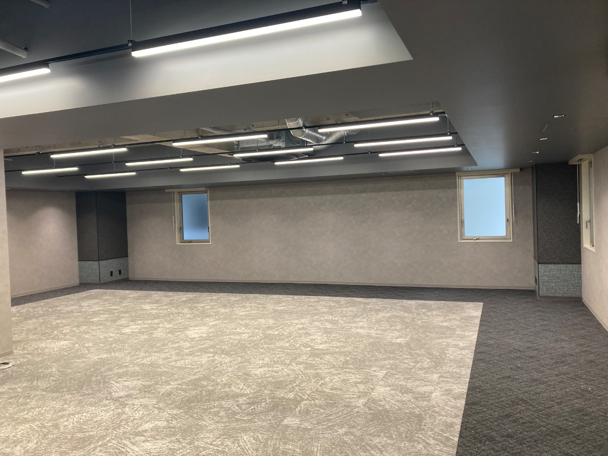 fresh/building/J00100358706_10