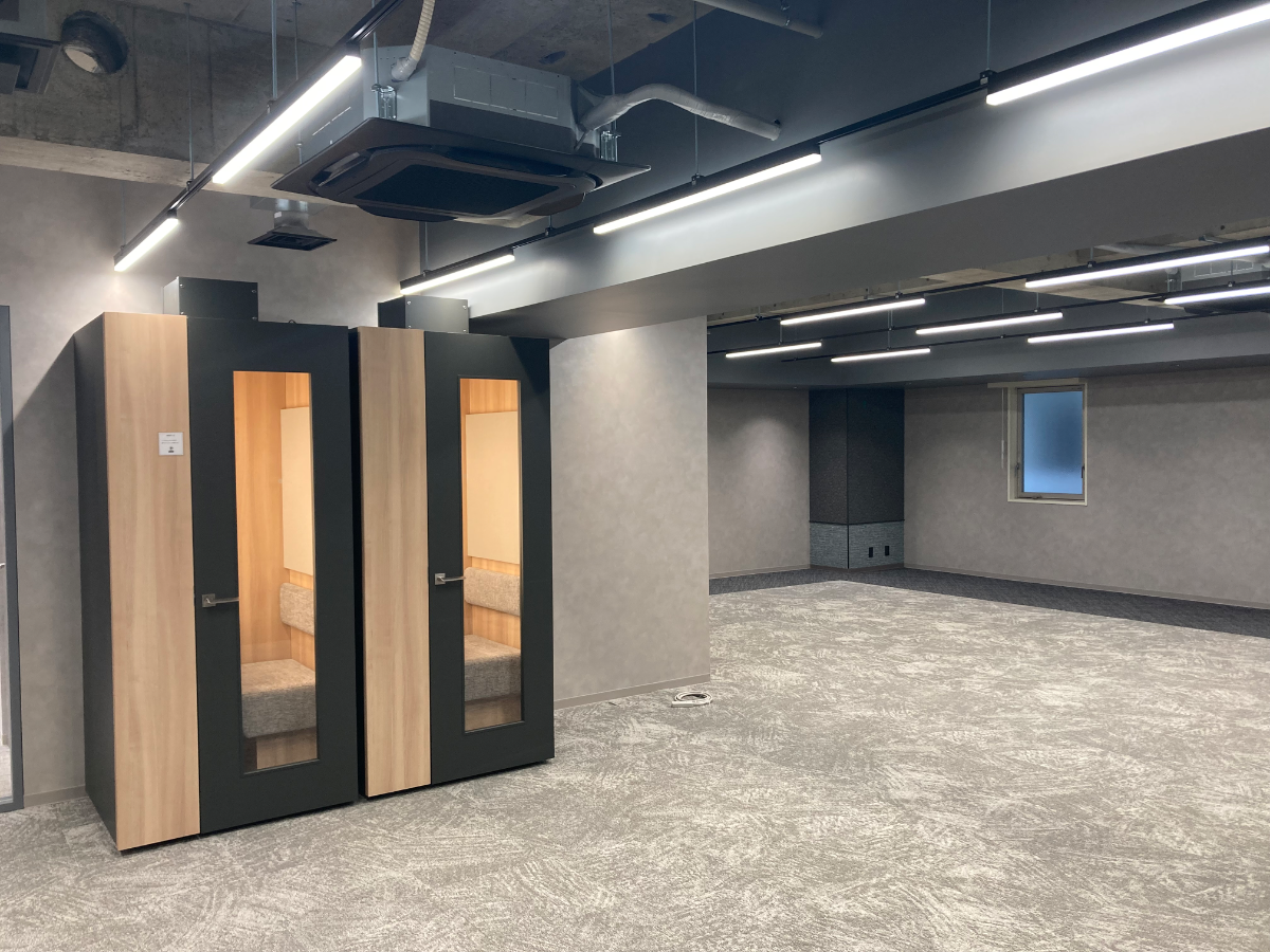 fresh/building/J00100358706_11