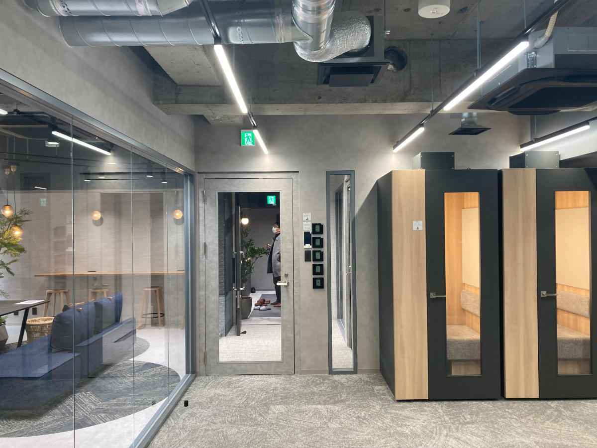 fresh/building/J00100358706_12