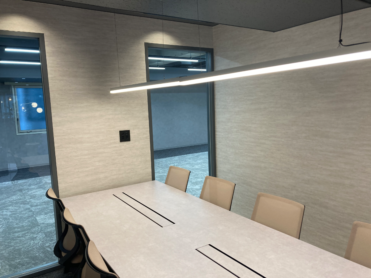 fresh/building/J00100358706_13
