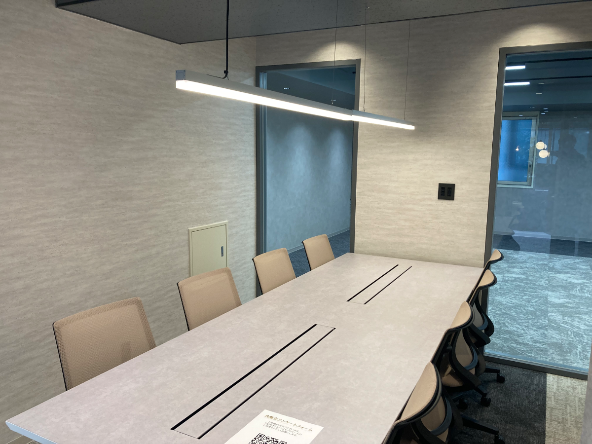 fresh/building/J00100358706_14
