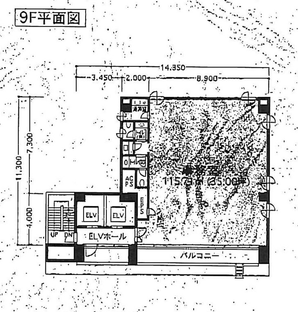 fresh/building/J00100358706_18