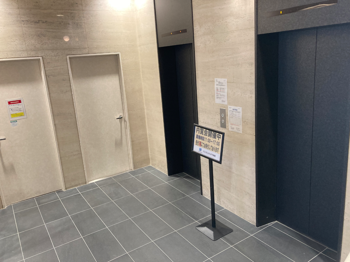 fresh/building/J00100358706_4