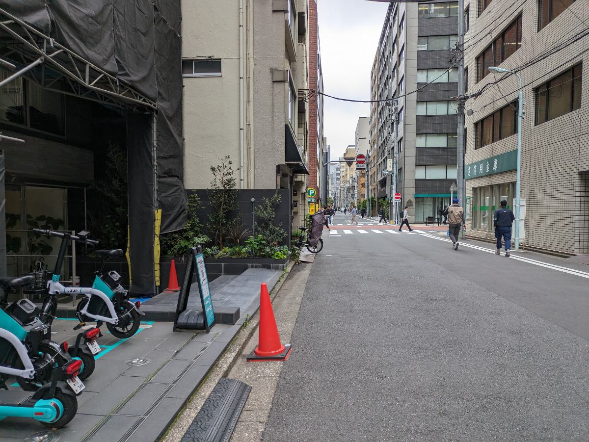 fresh/building/J00100358706_60